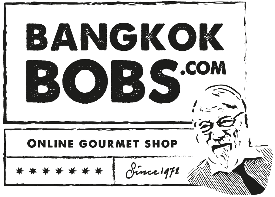 BANGKOKBOBS_logo_lowres-01