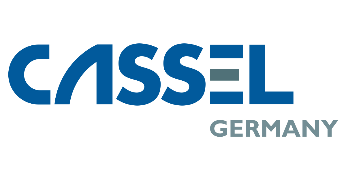 Cassel_Logo