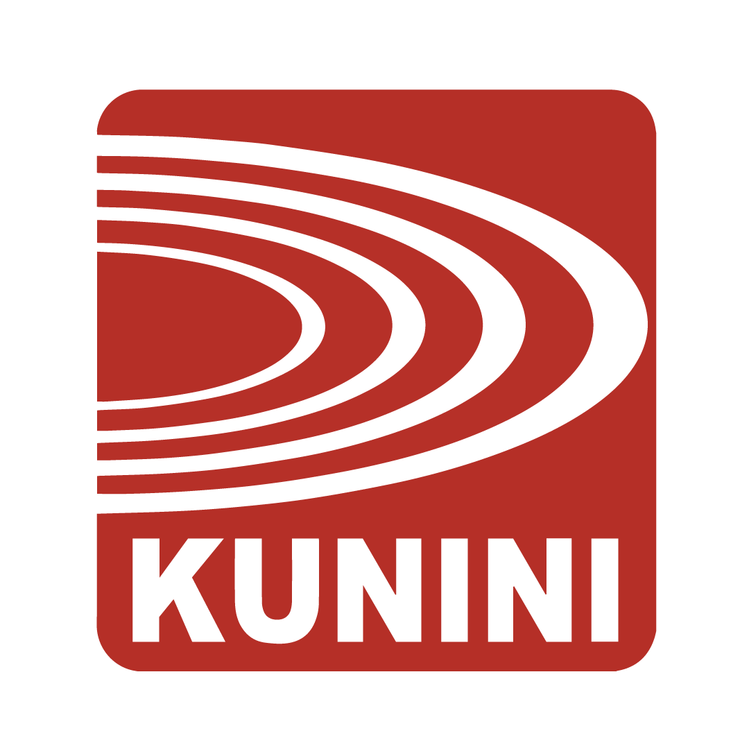 Kunini-HiRes-Logo (2)