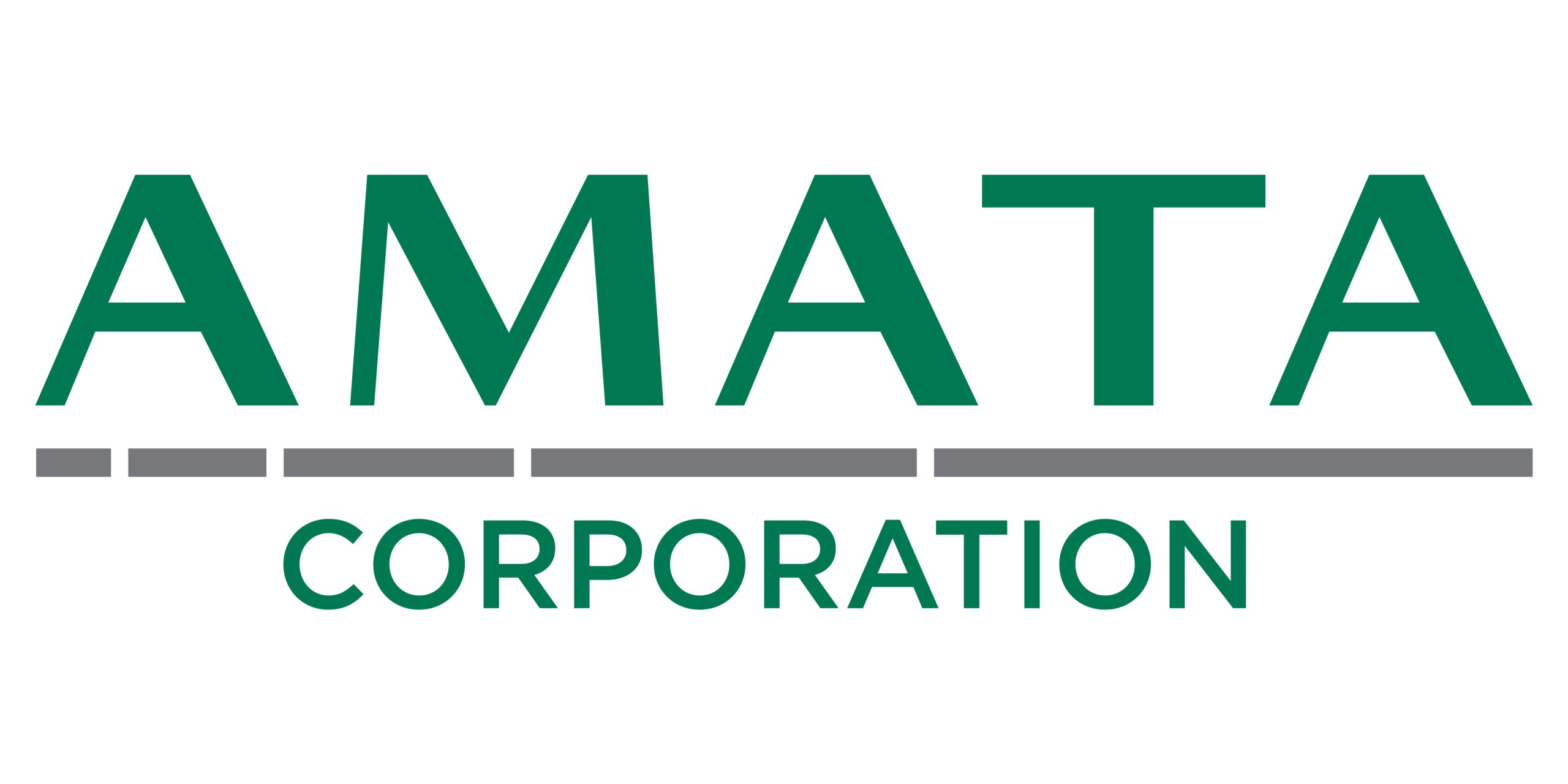 Logo_AMATA_CORPORATION