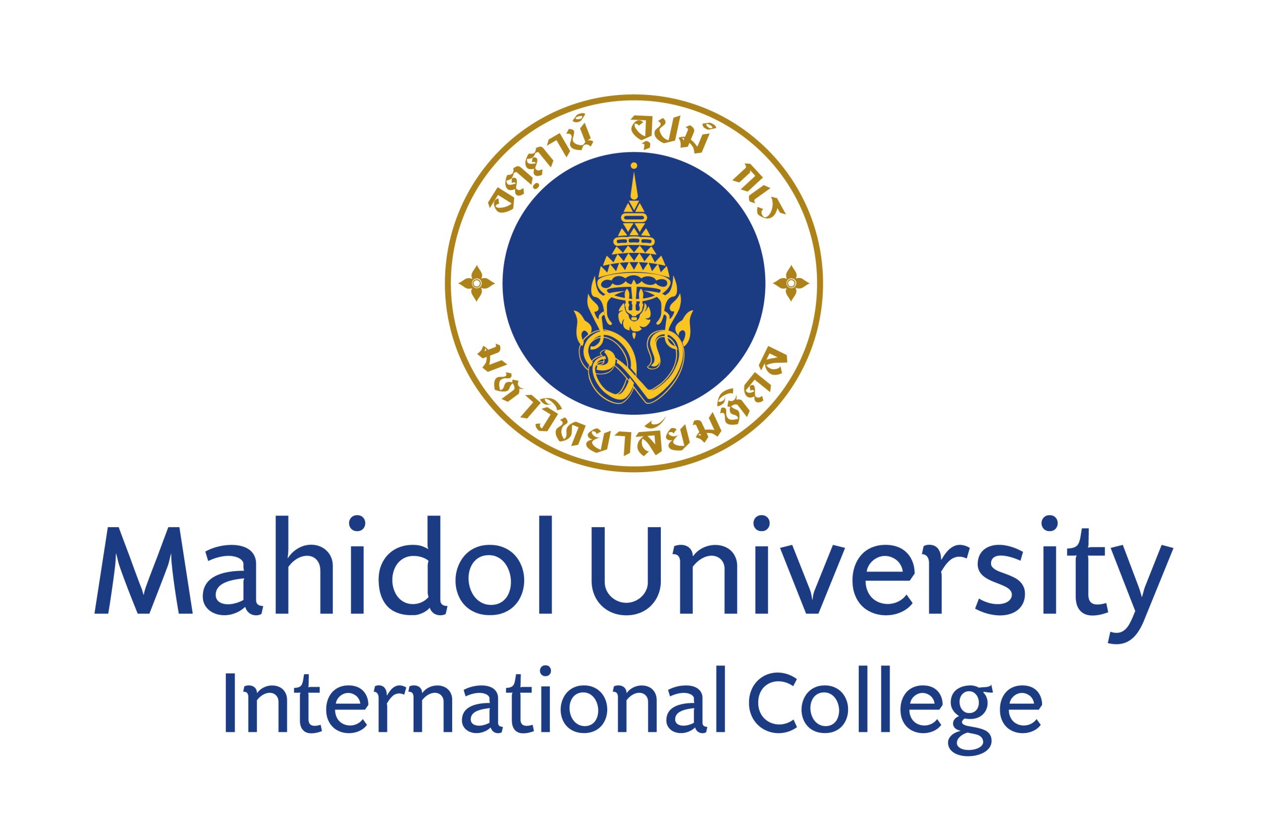 MUIC_Logo_Eng_Center-01