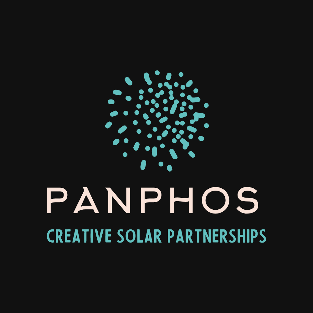 Panphos 76132672_padded_logo