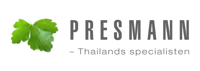 Presmann DK - logo-900px-trans
