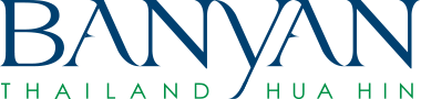 logo_banyan
