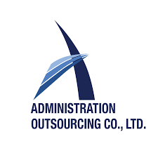 Admin Outsource
