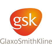 GSK-Logo