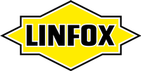 MemLogo_1200px-Linfox_logo.svg