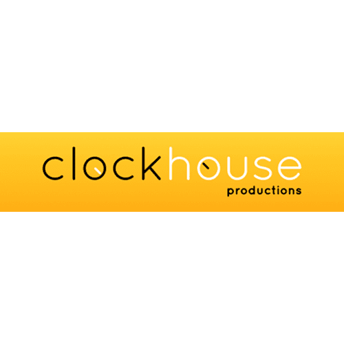 clockhouse