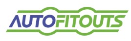 autofitout logo