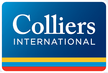 Colliers logo 1