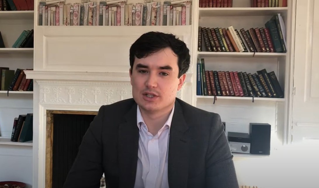 Remote testimonial1-2