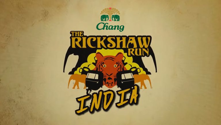 Clipcube Media Chang Documentary