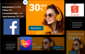 CPAS Image CPAS Image