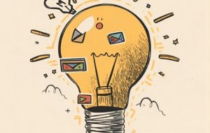 Creative Content Creative Content