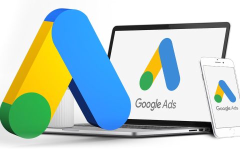 Google-ads Google-ads