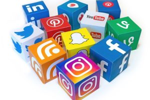 Online marketing 2 Online marketing 2