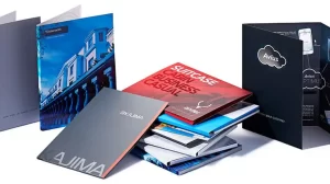 Presentation-Folder-Header-Image