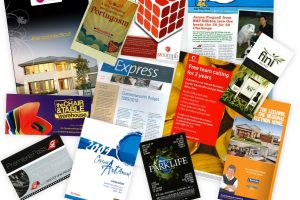 Print and design thumbnail Print and design thumbnail