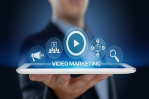 Video Marketing Thailand Promote your video with ClipCube Media