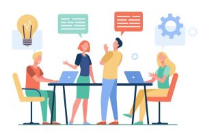 explainer-video explainer-video